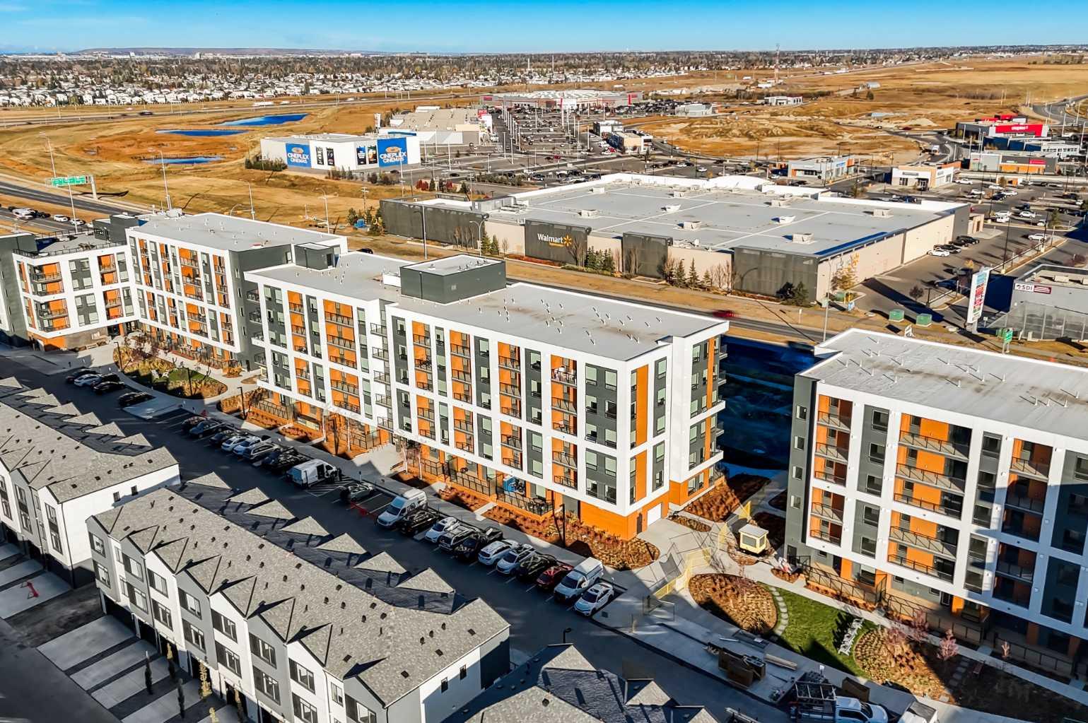 MLS #A2267863 image #29