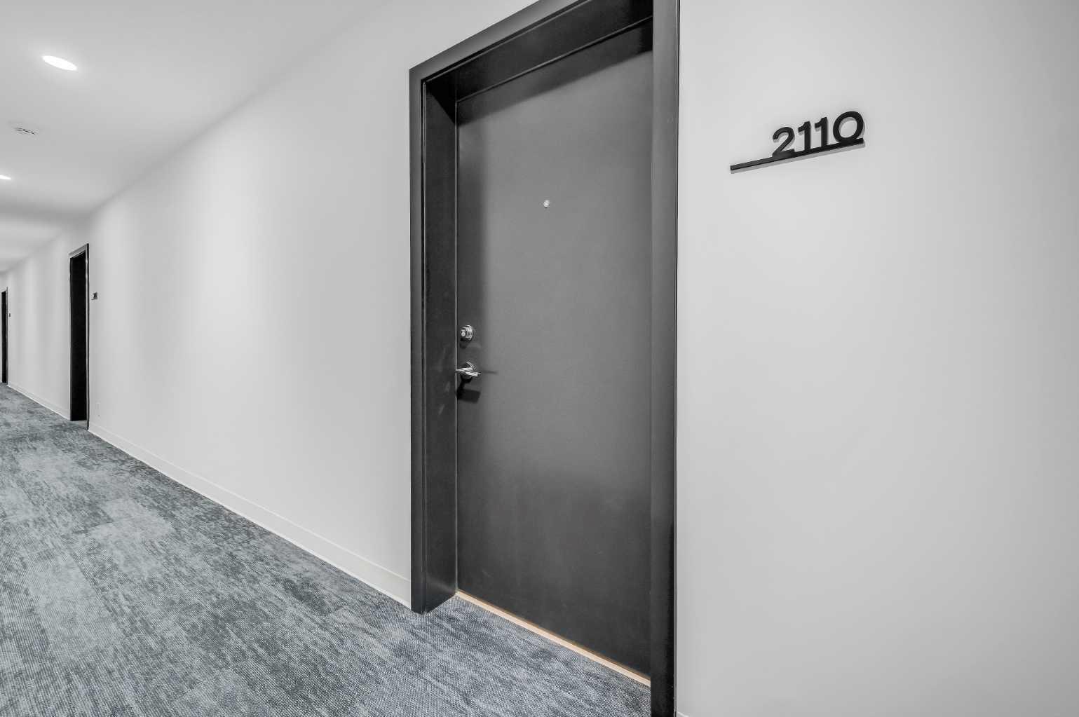 MLS #A2267863 image #3