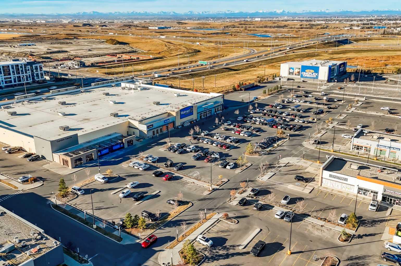 MLS #A2267863 image #30