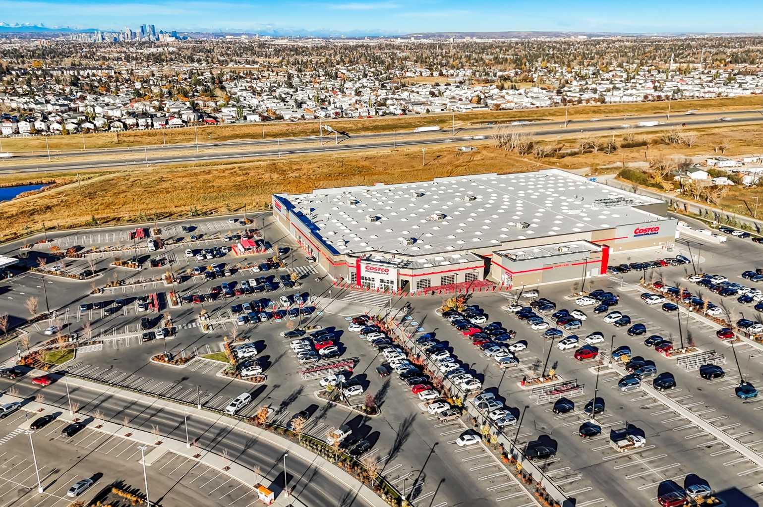 MLS #A2267863 image #31