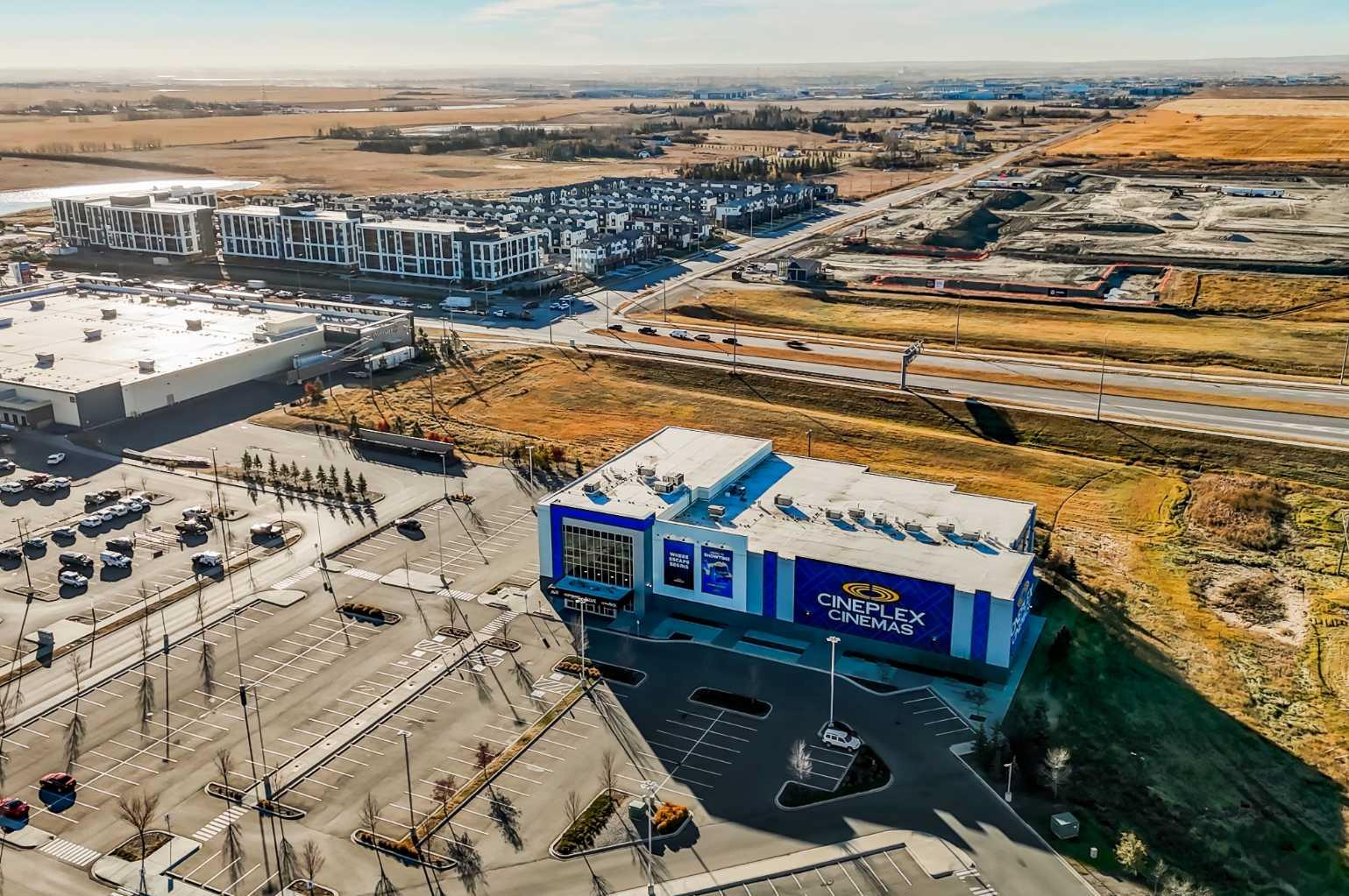 MLS #A2267863 image #32