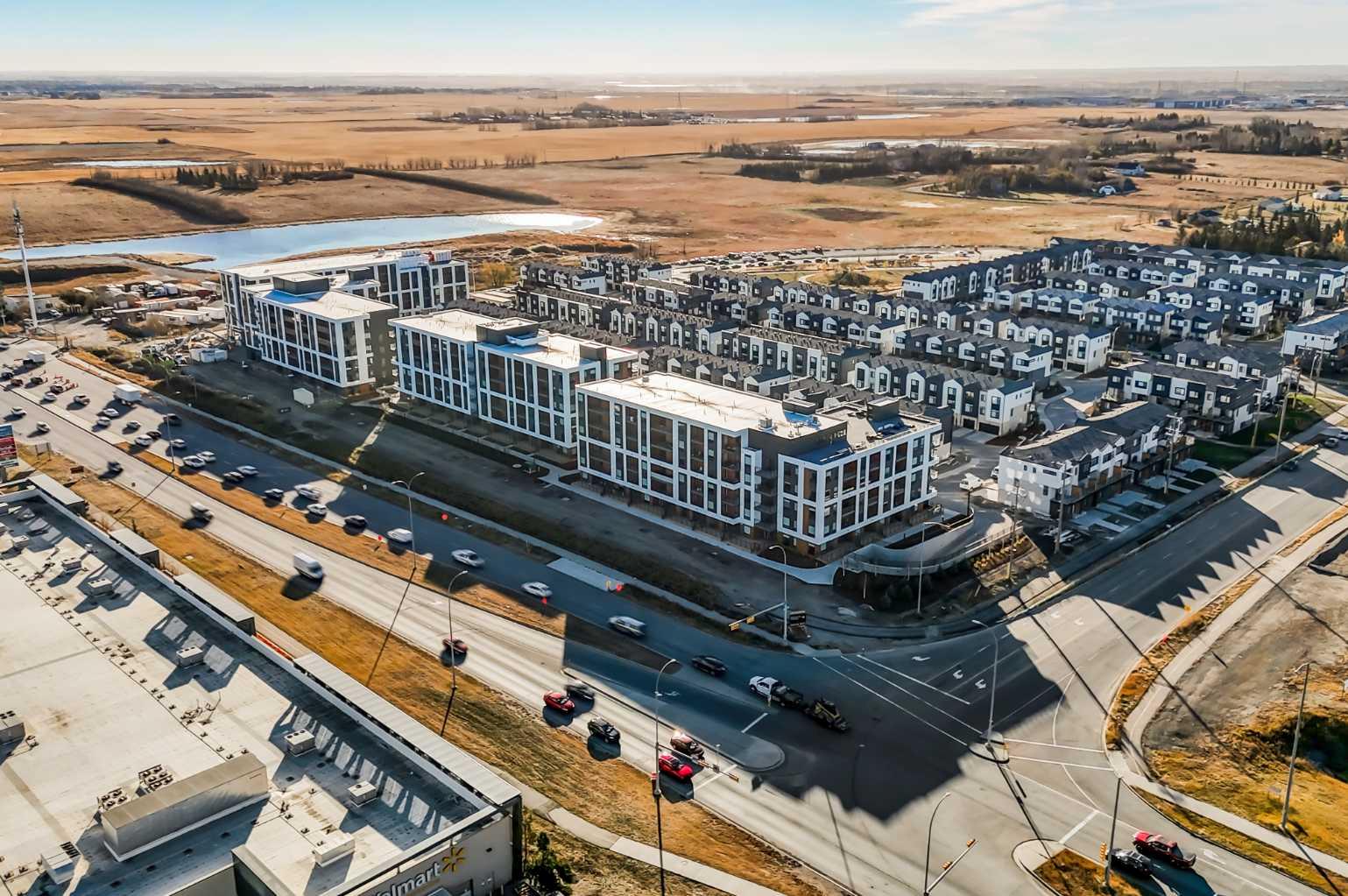 MLS #A2267863 image #33