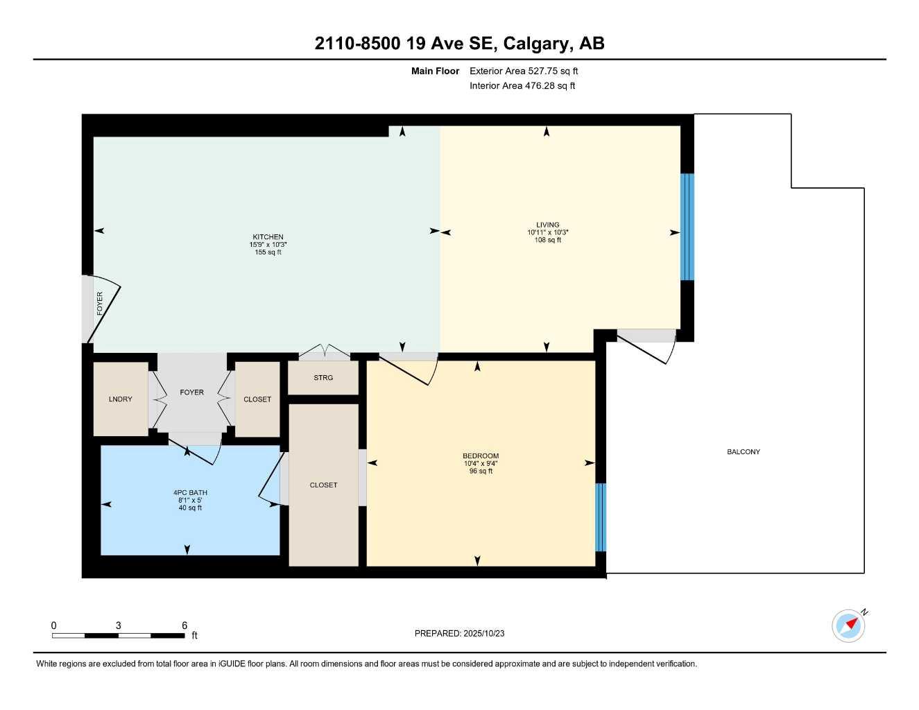 MLS #A2267863 image #34