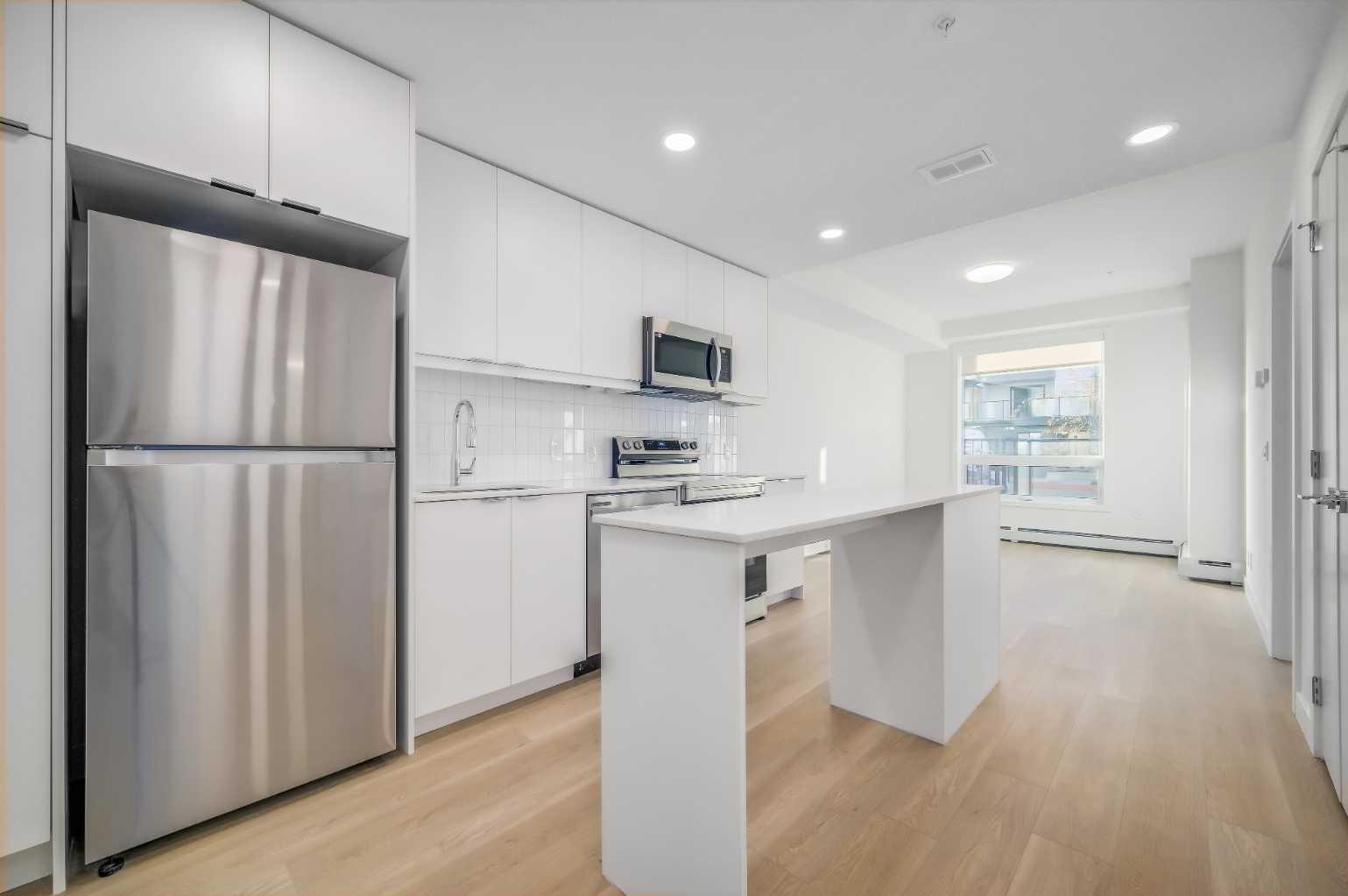 MLS #A2267863 image #5