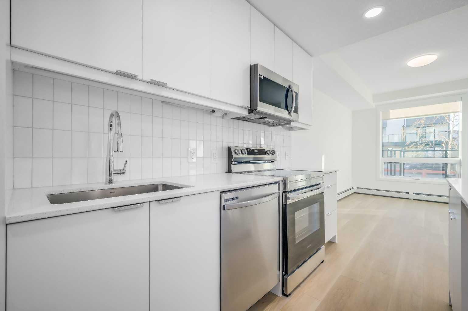 MLS #A2267863 image #6