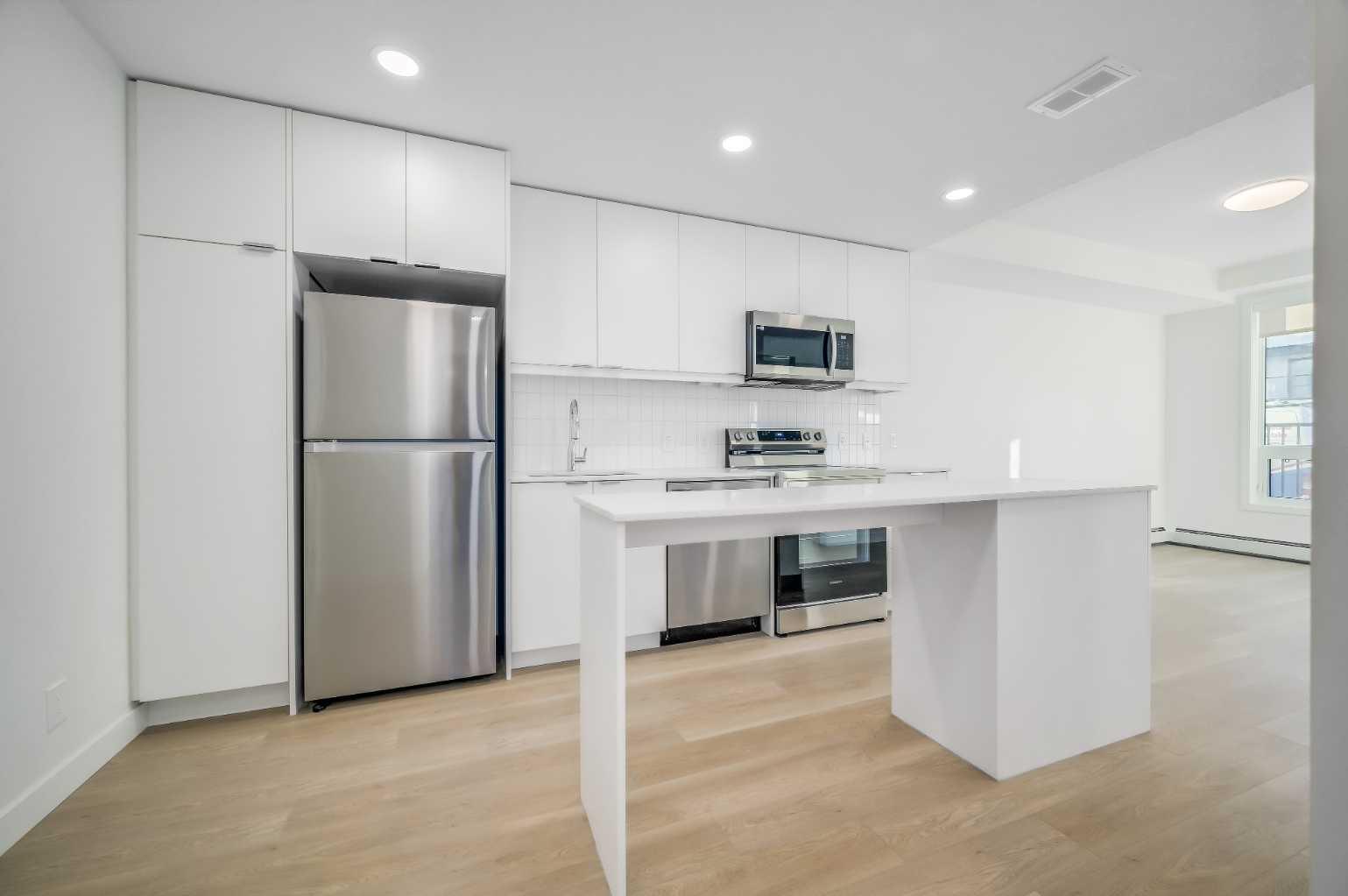 MLS #A2267863 image #7