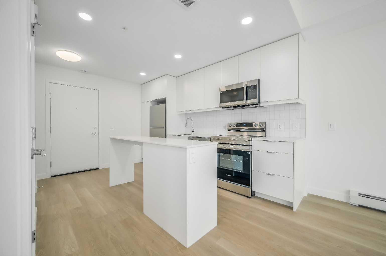 MLS #A2267863 image #8