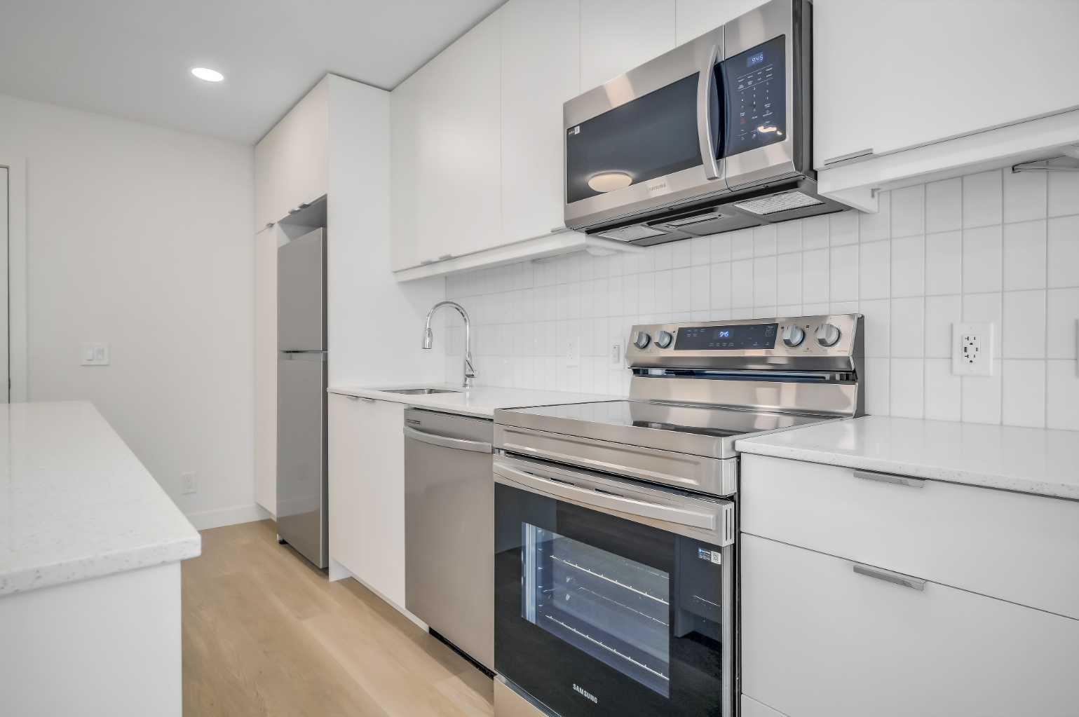 MLS #A2267863 image #9