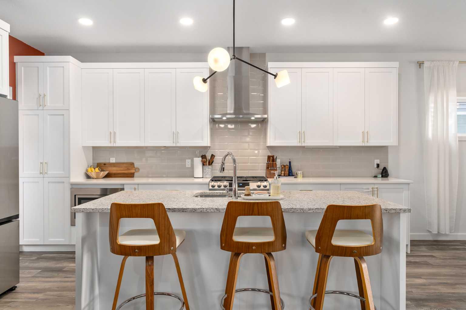 MLS #A2267864 image #0