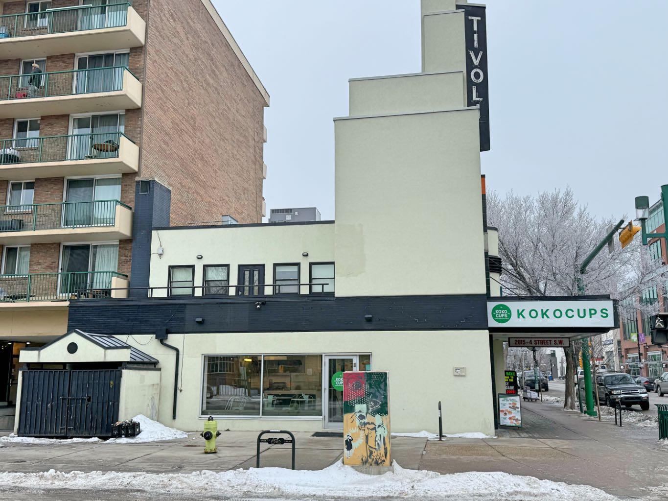 MLS #A2267882 image #1