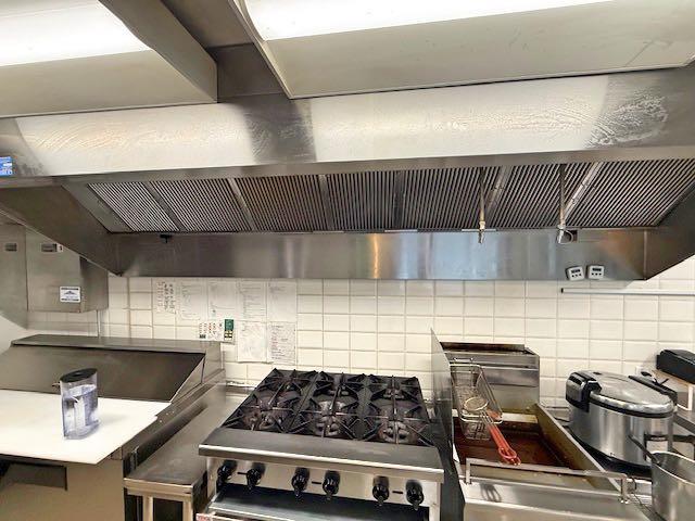 MLS #A2267882 image #10