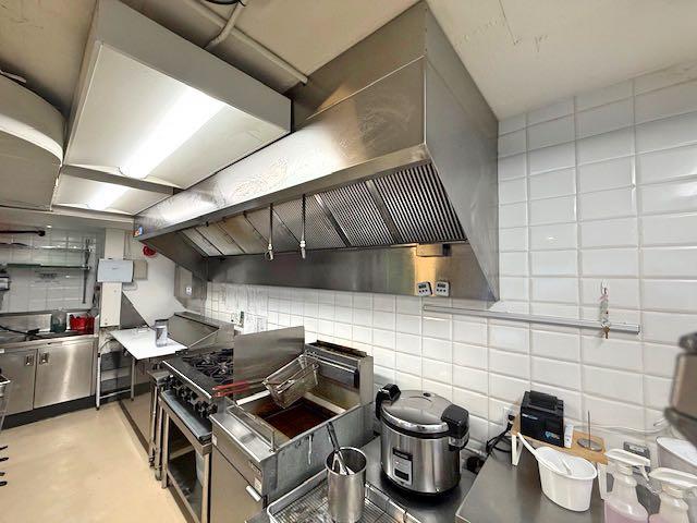 MLS #A2267882 image #13