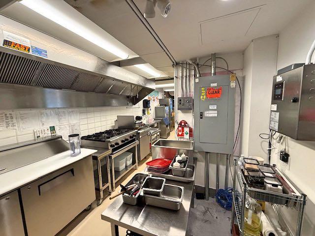 MLS #A2267882 image #14