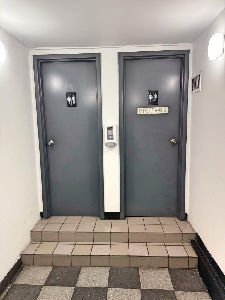 MLS #A2267882 image #16