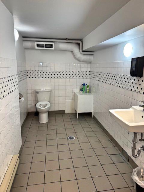 MLS #A2267882 image #17