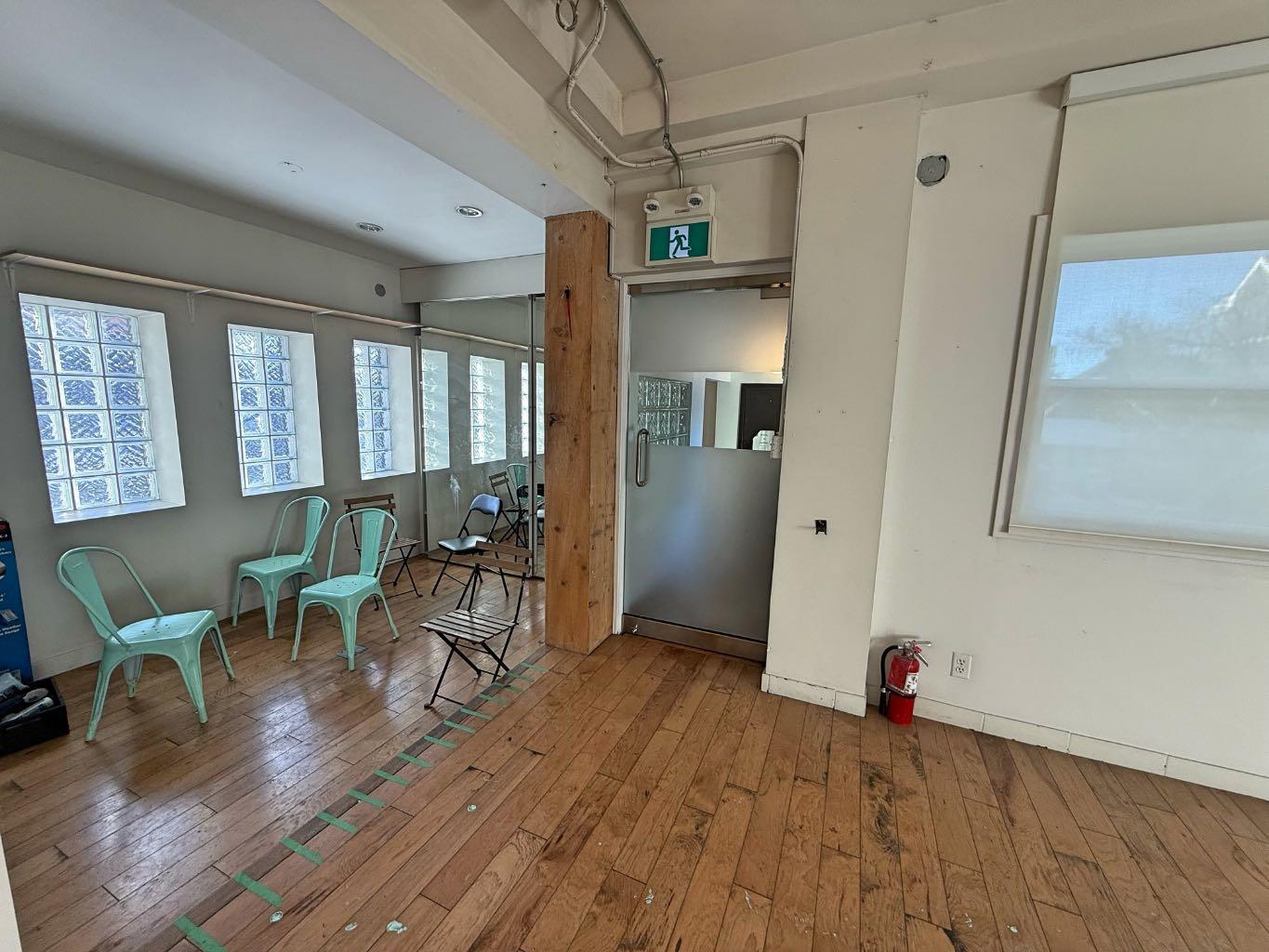 MLS #A2267882 image #18