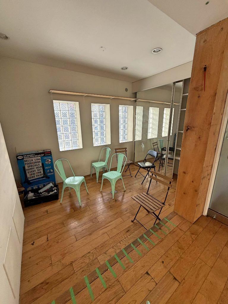 MLS #A2267882 image #19