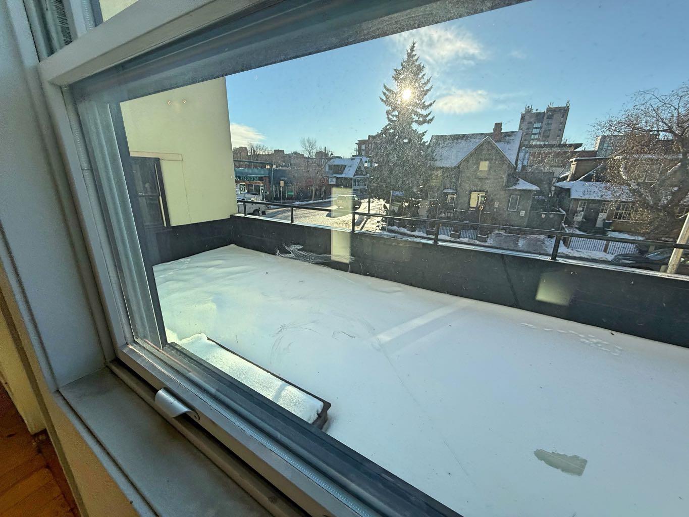 MLS #A2267882 image #20