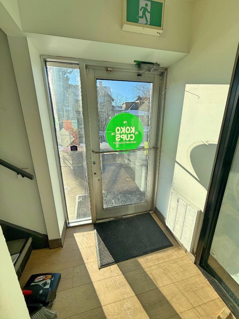 MLS #A2267882 image #21