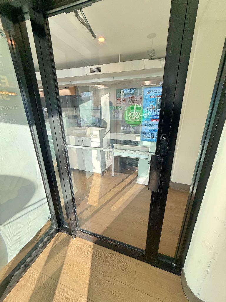 MLS #A2267882 image #22