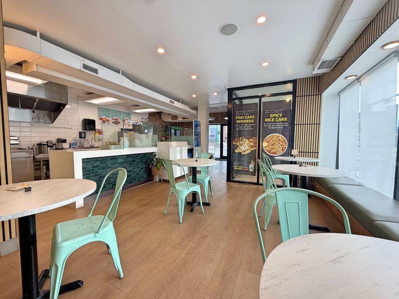 MLS #A2267882 image #3