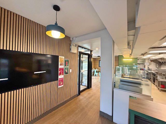 MLS #A2267882 image #5