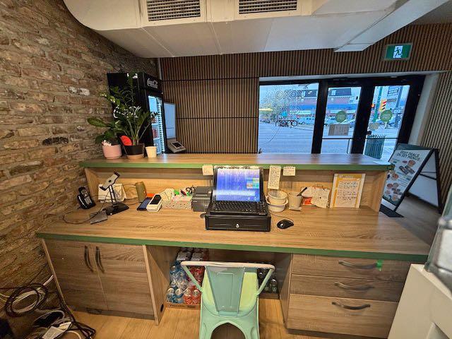 MLS #A2267882 image #6