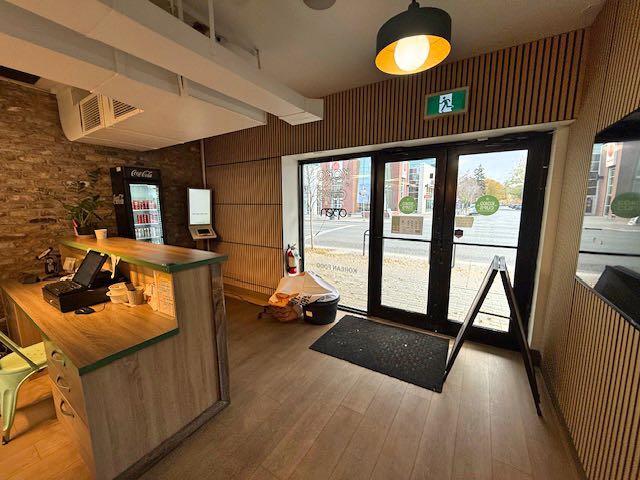 MLS #A2267882 image #7