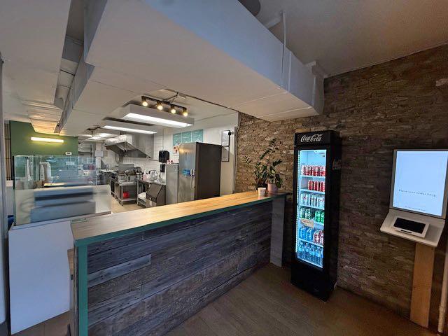 MLS #A2267882 image #8