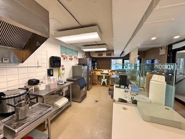 MLS #A2267882 image #9