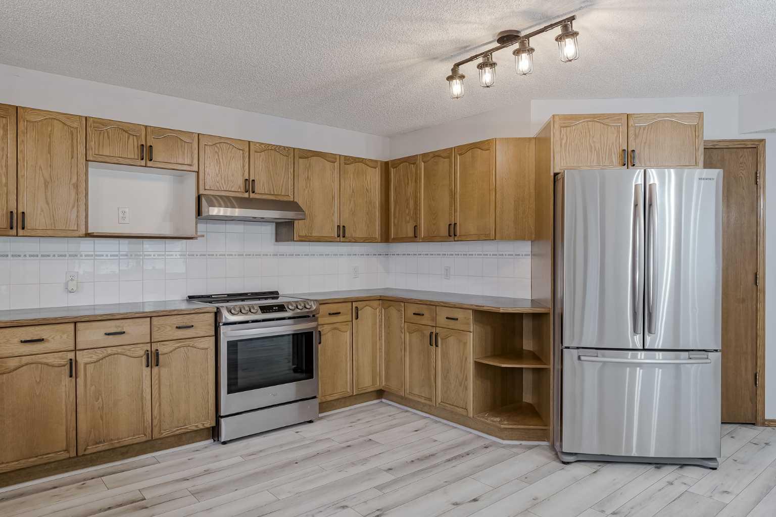 MLS #A2267898 image #10