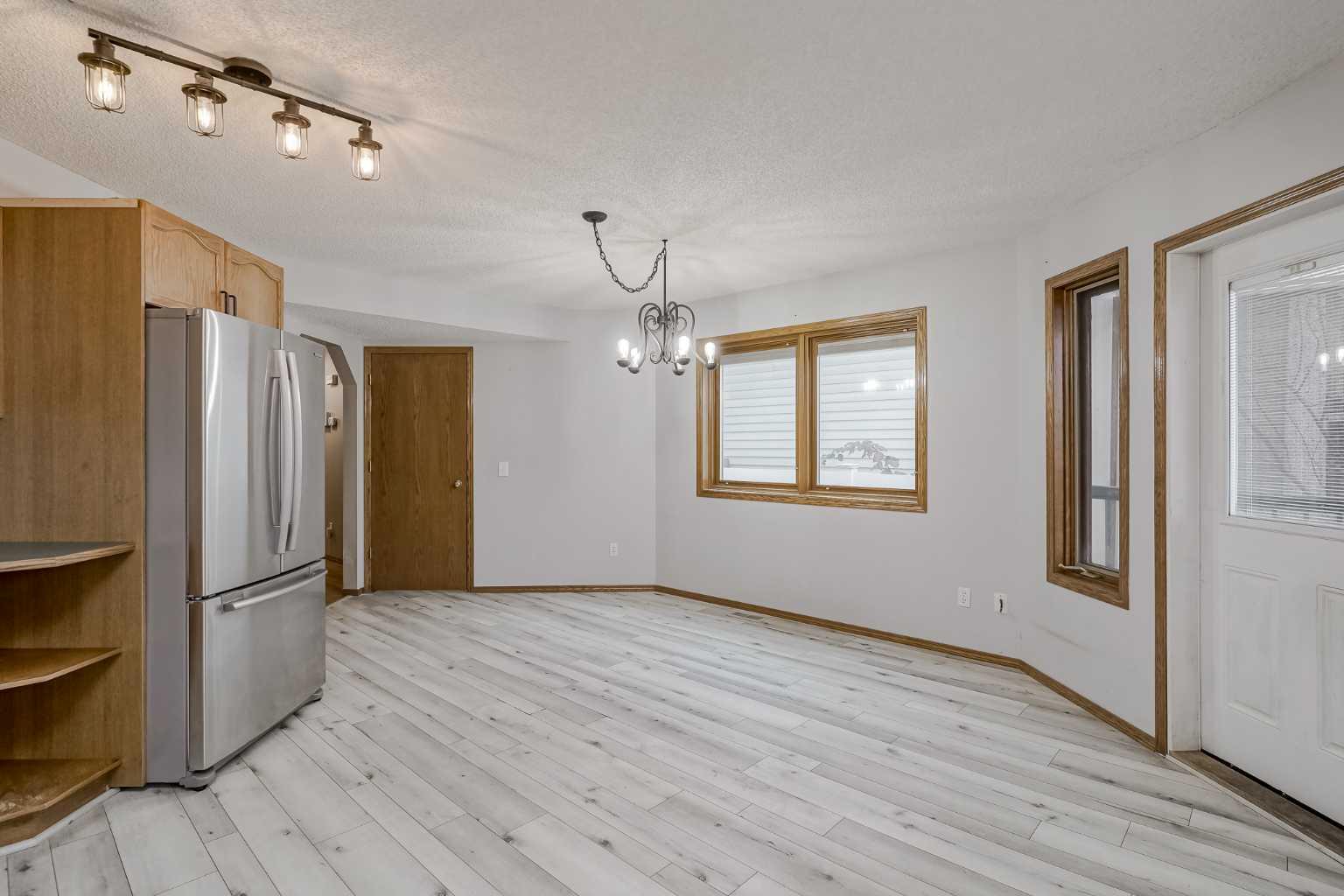 MLS #A2267898 image #11