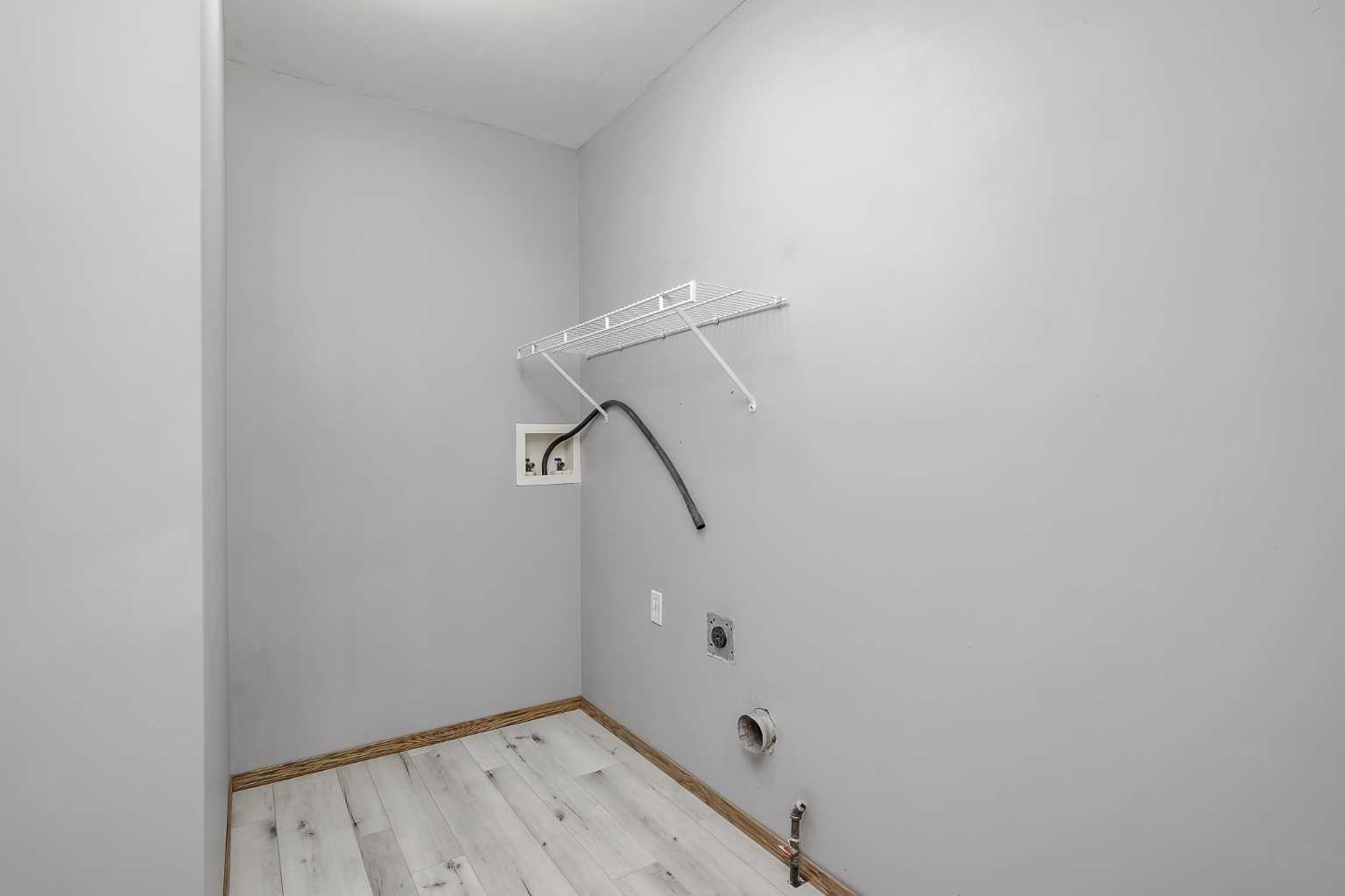 MLS #A2267898 image #12