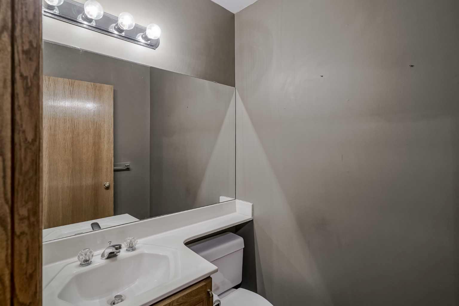 MLS #A2267898 image #13