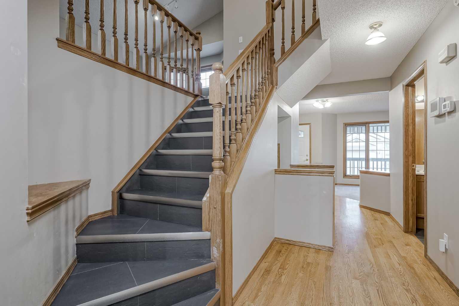 MLS #A2267898 image #14