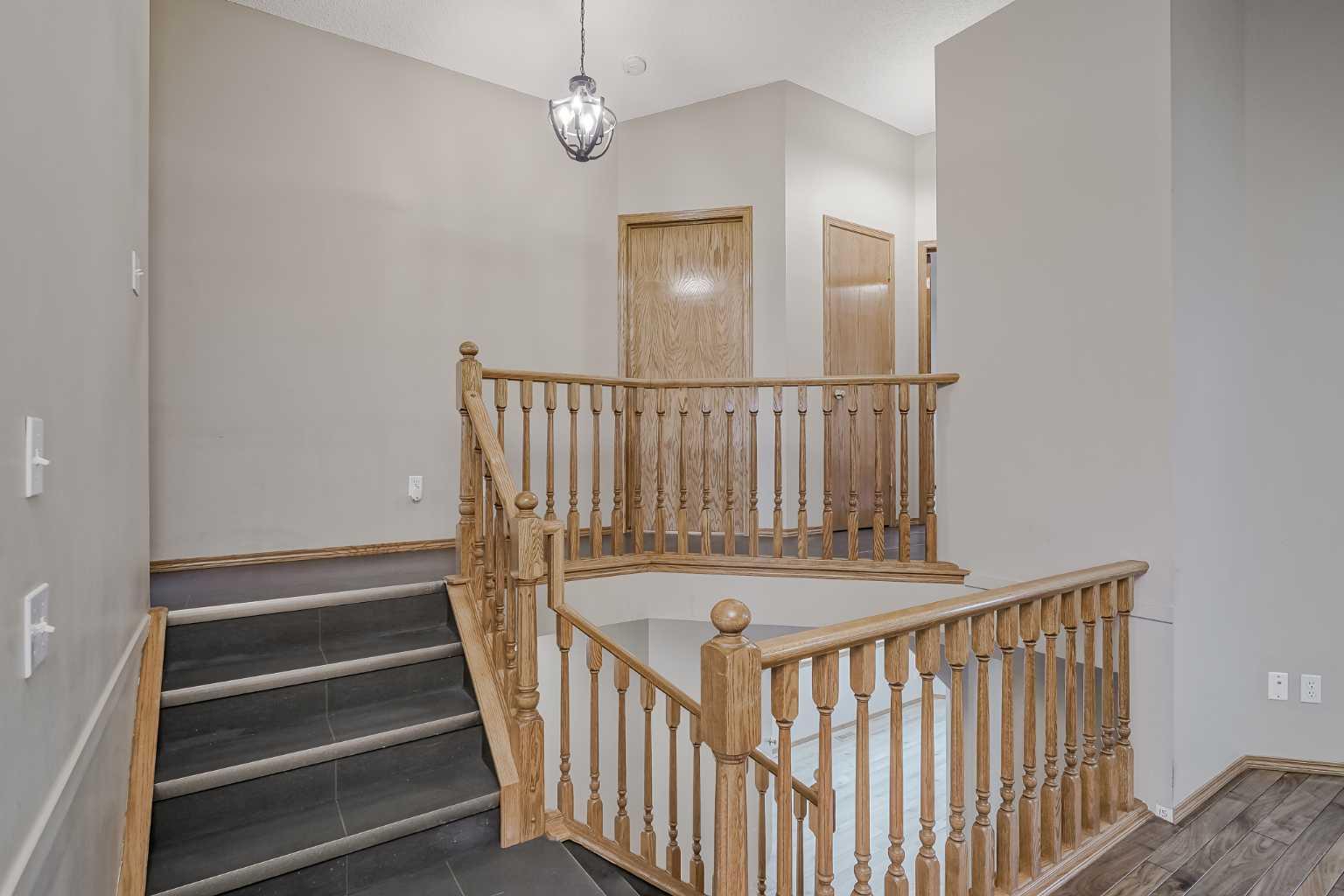 MLS #A2267898 image #15