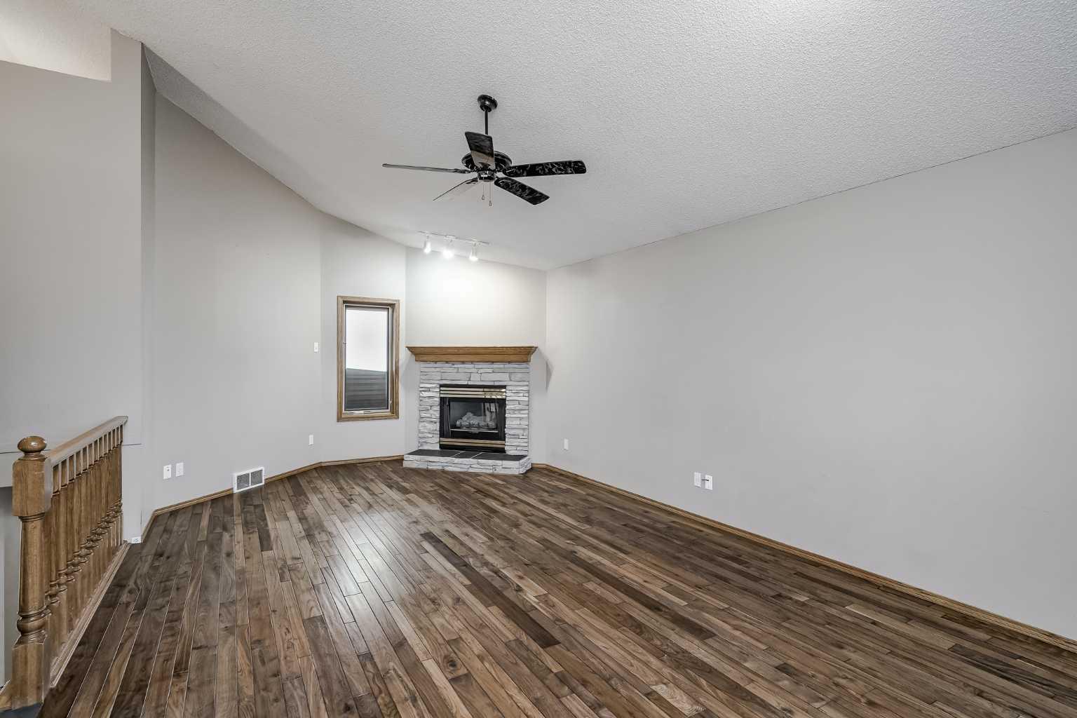 MLS #A2267898 image #16