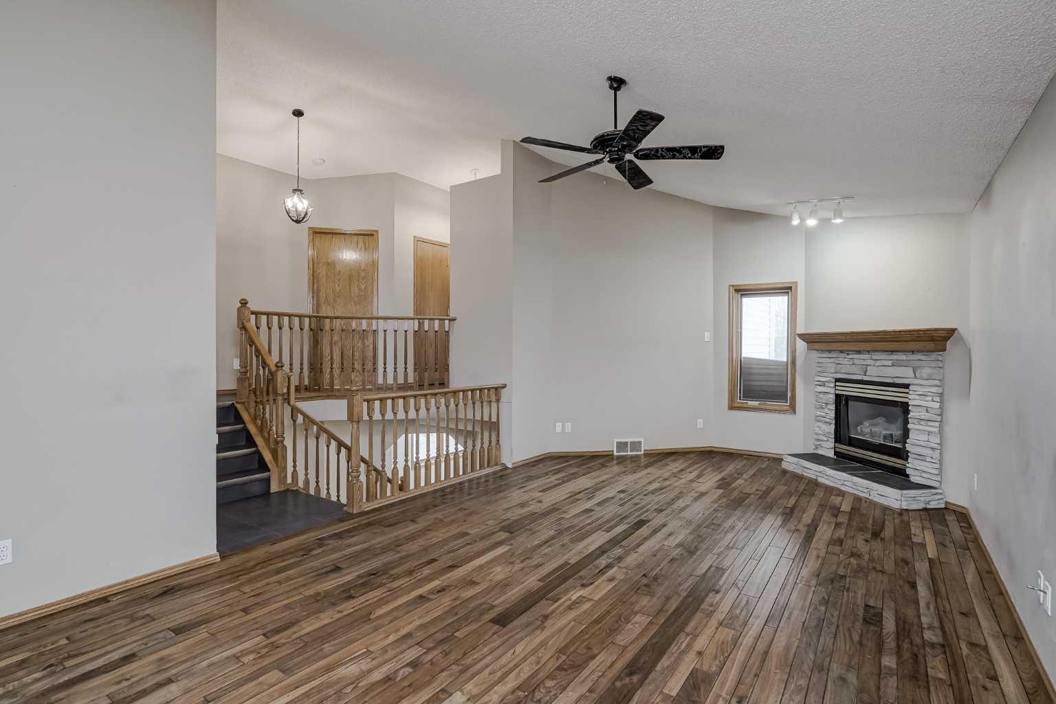 MLS #A2267898 image #17