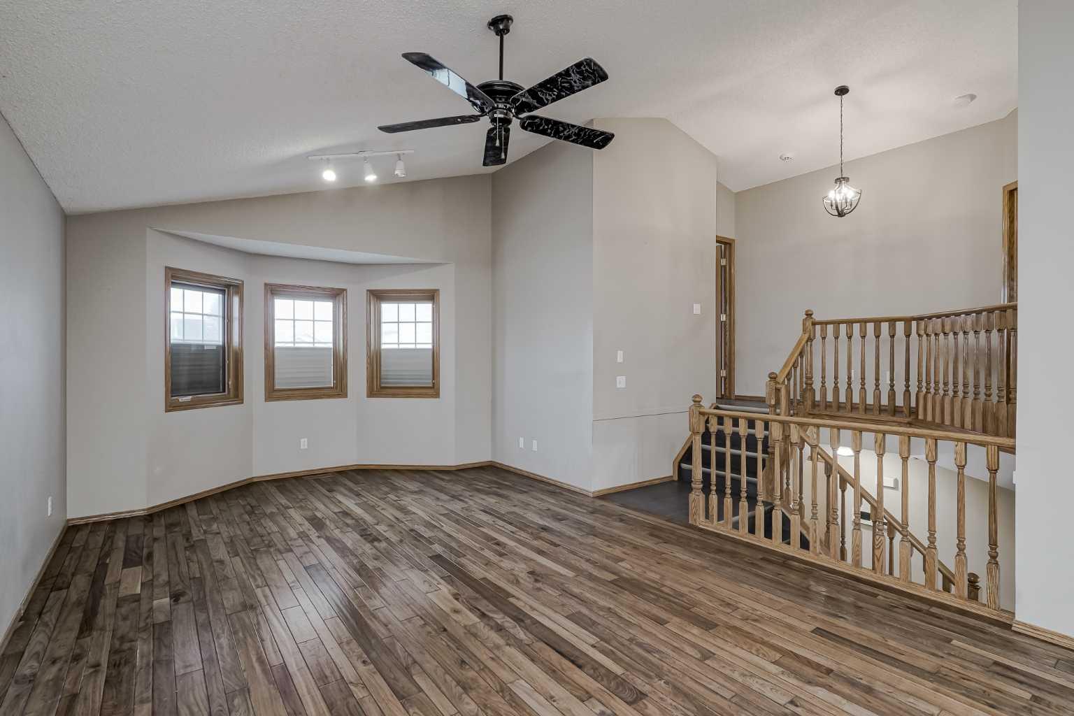 MLS #A2267898 image #18