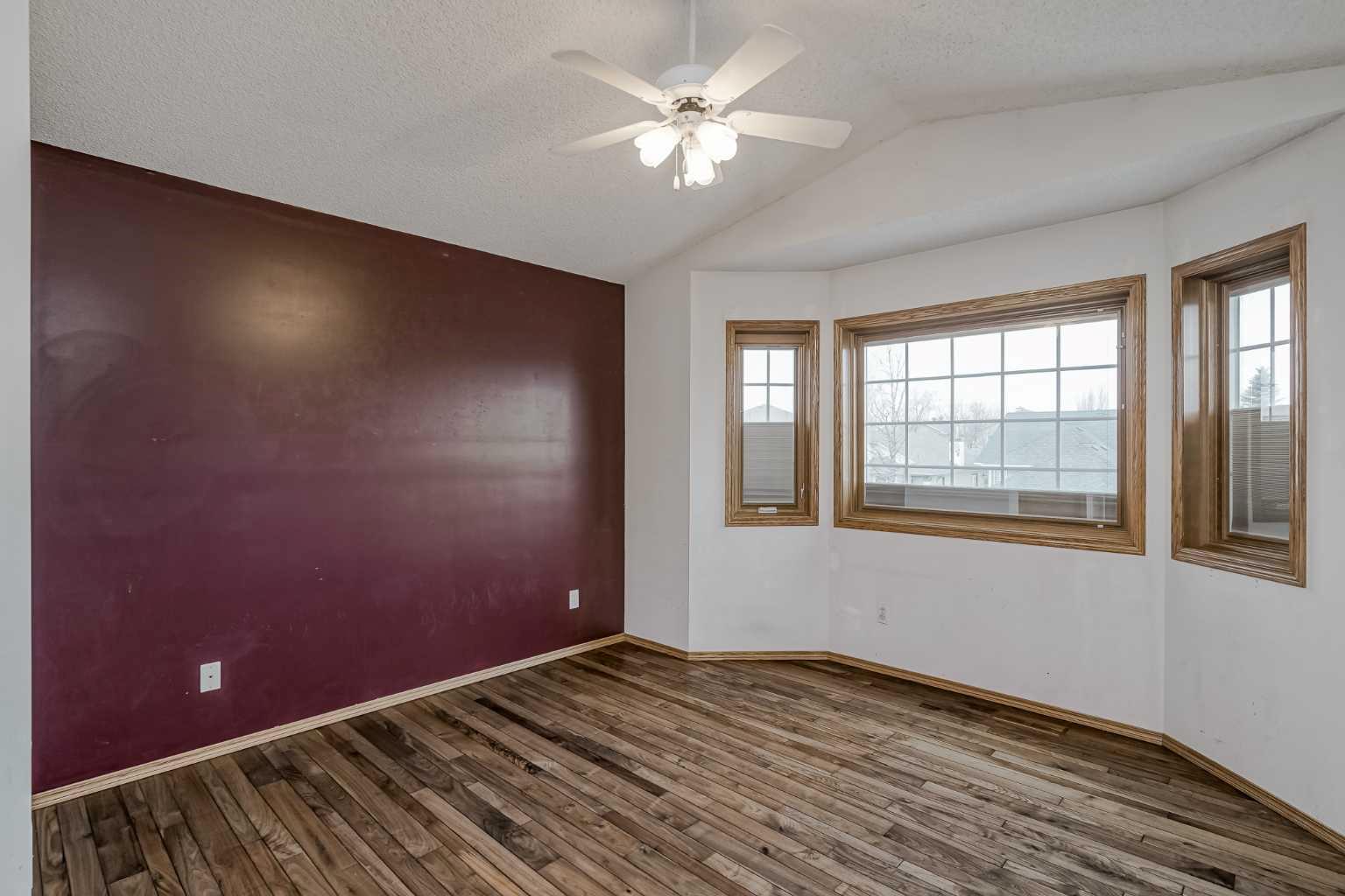 MLS #A2267898 image #19