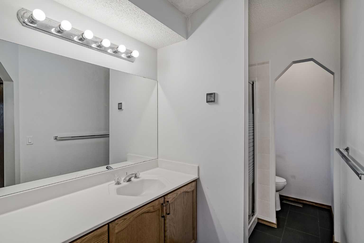 MLS #A2267898 image #22