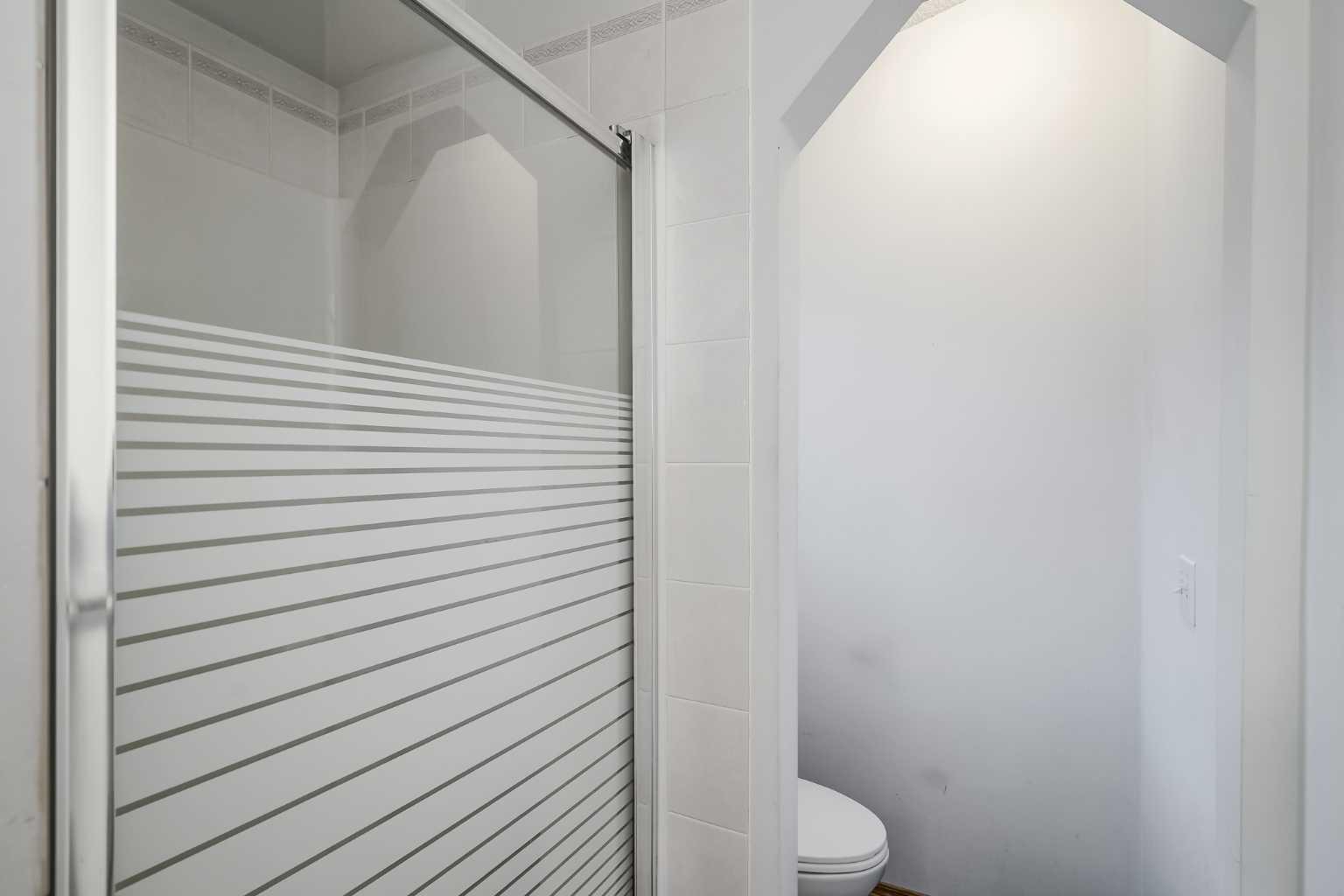 MLS #A2267898 image #23