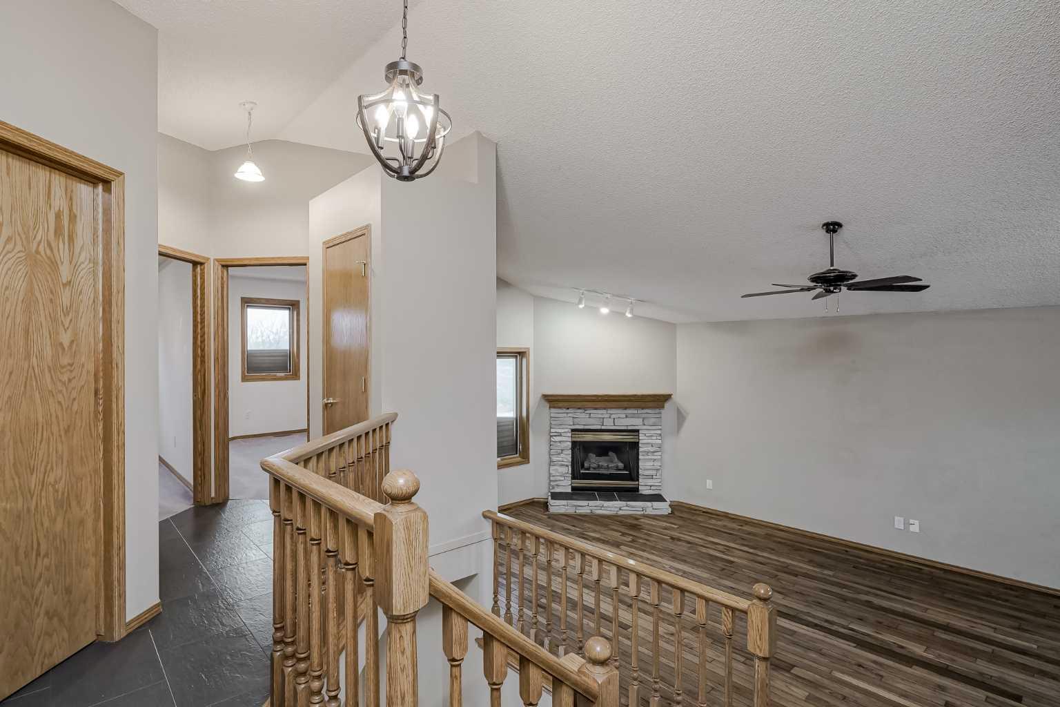 MLS #A2267898 image #24