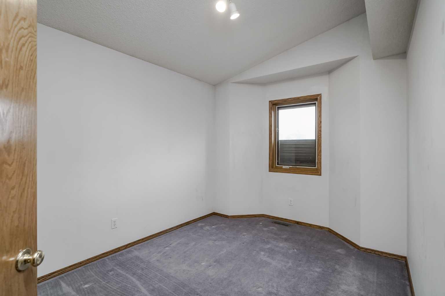 MLS #A2267898 image #25