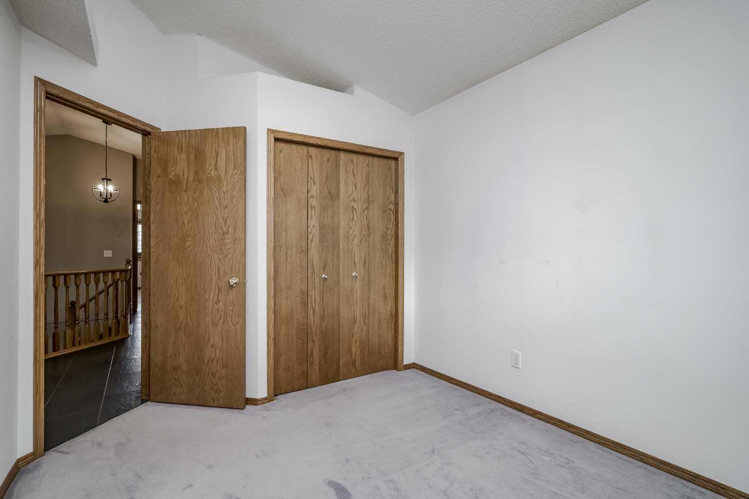 MLS #A2267898 image #26