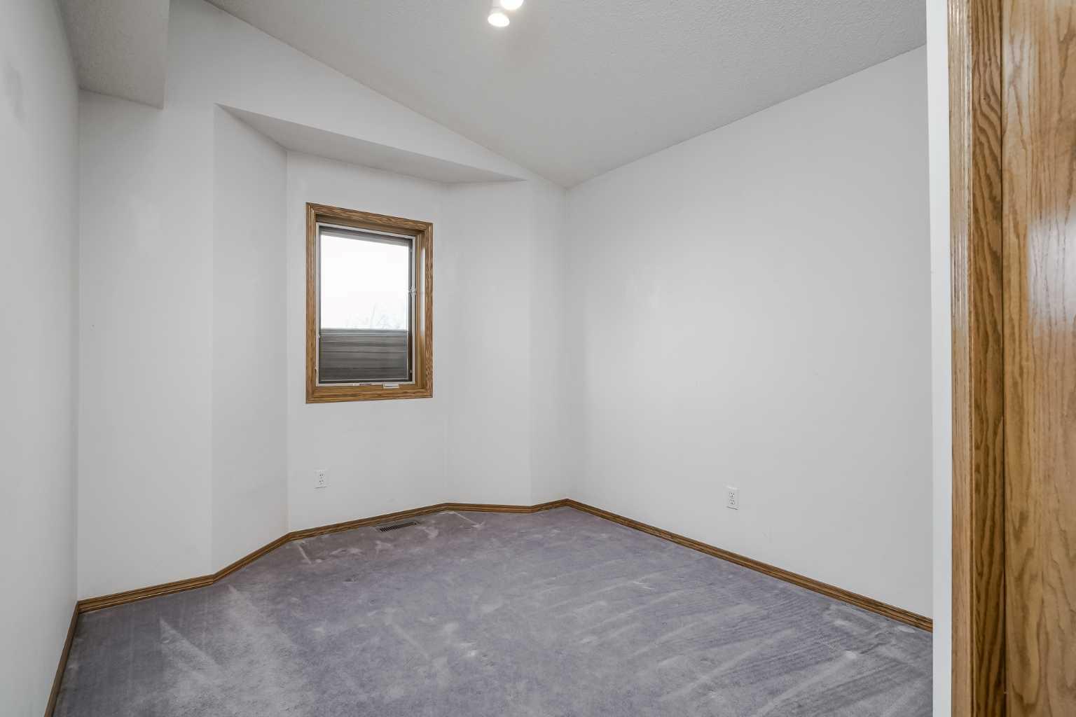 MLS #A2267898 image #27