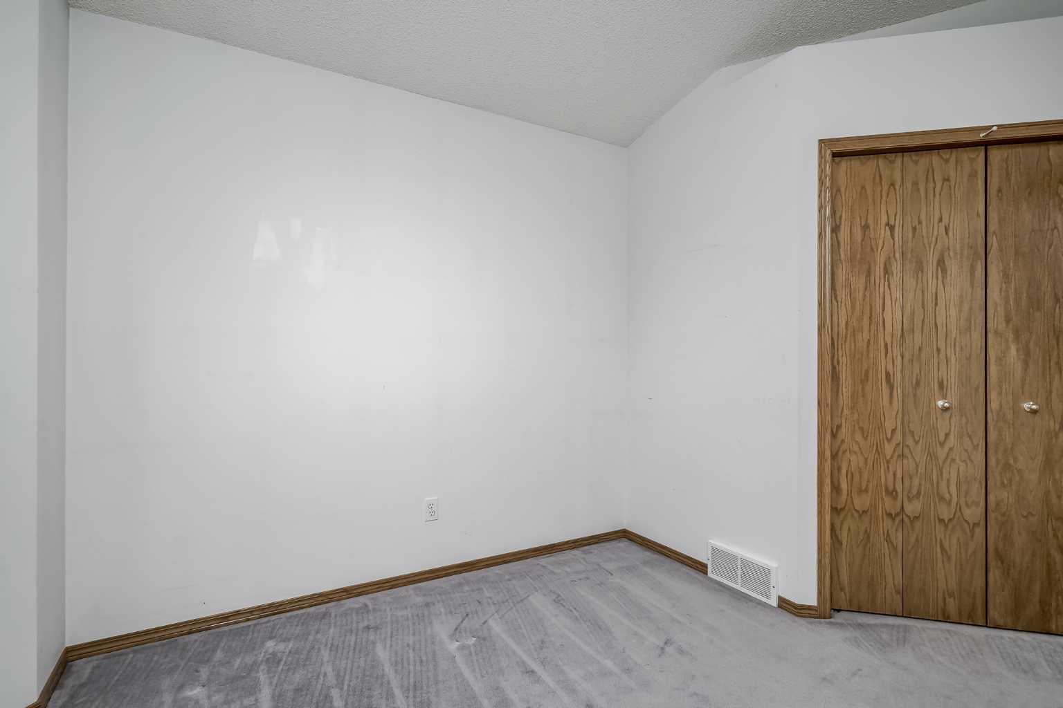 MLS #A2267898 image #28