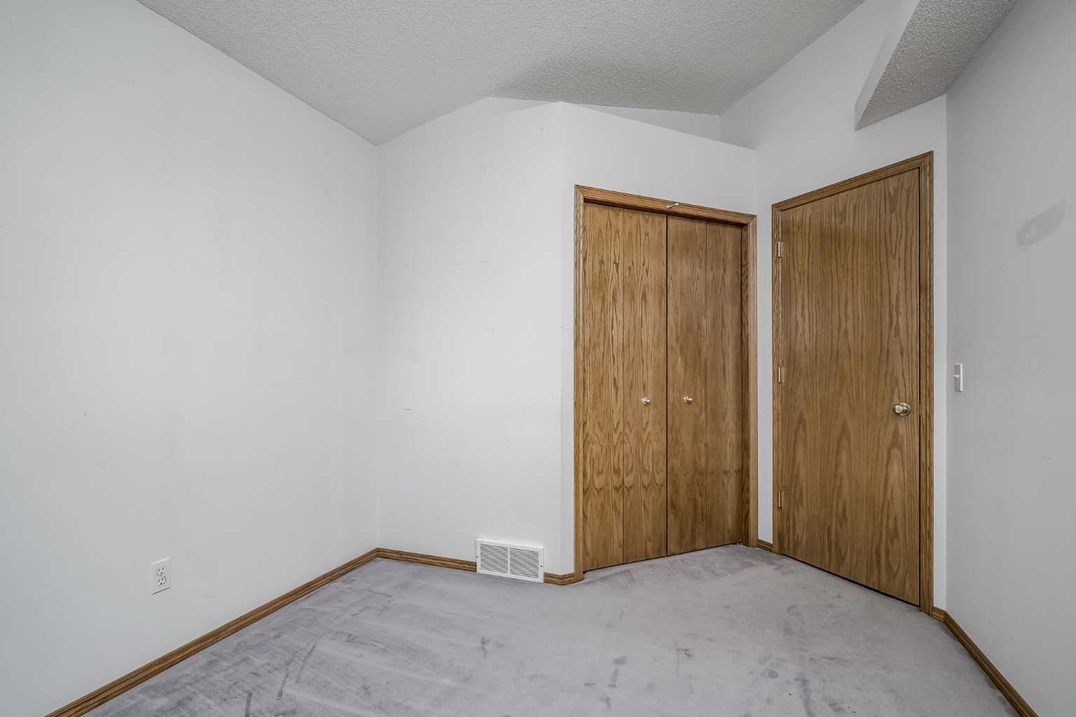 MLS #A2267898 image #29