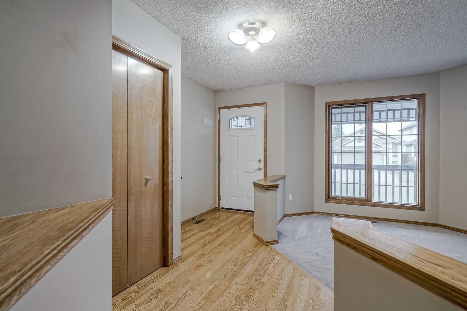 MLS #A2267898 image #3