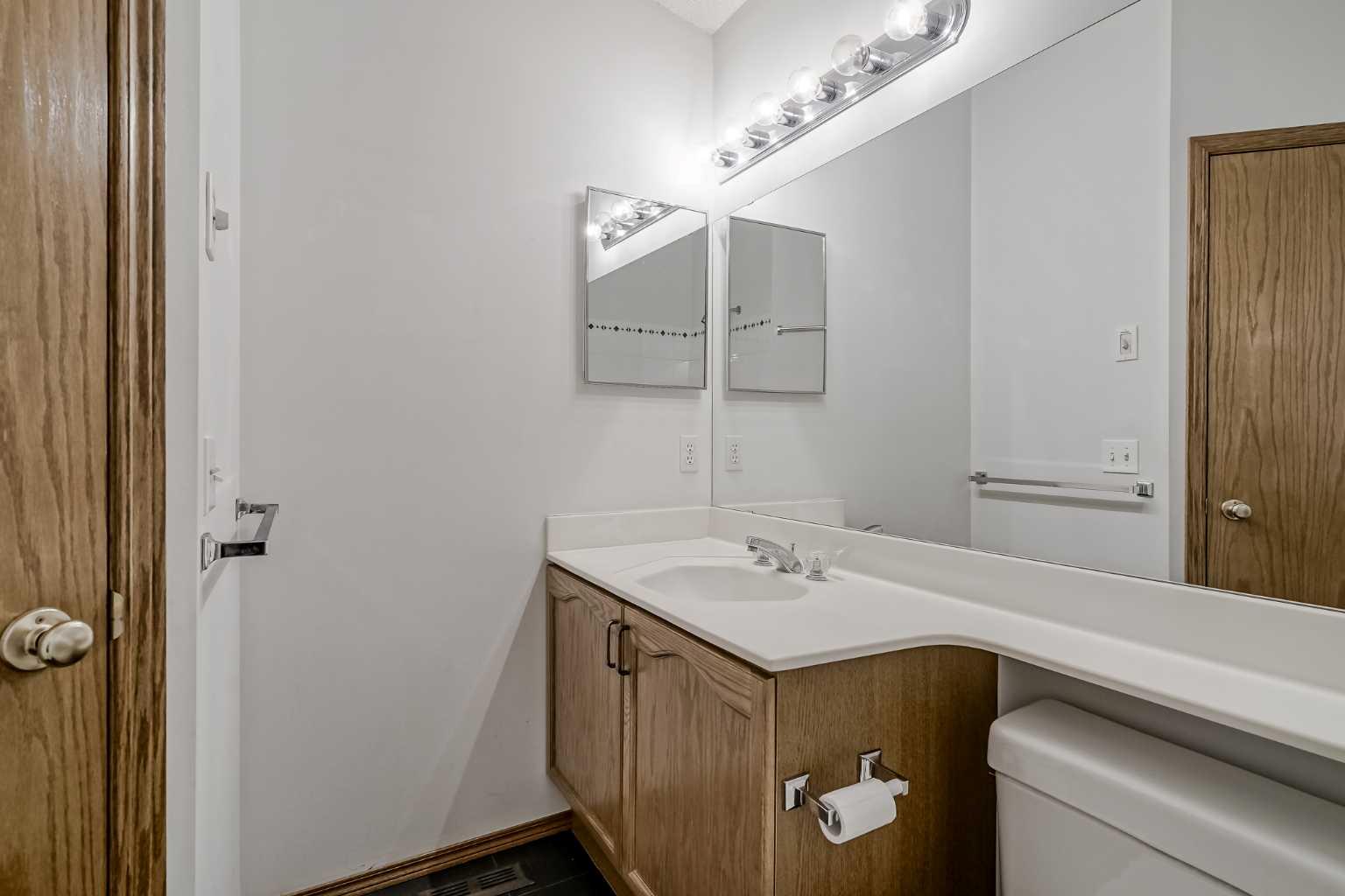 MLS #A2267898 image #30